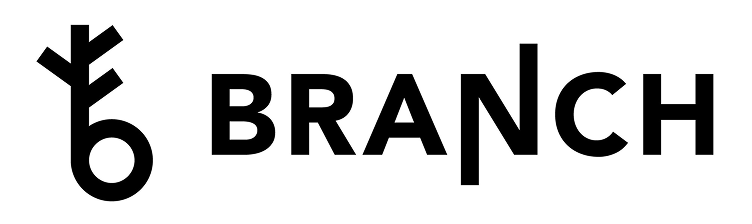 BRANCH