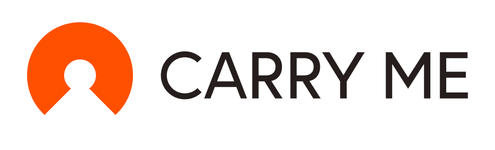 CARRY ME