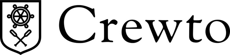 Crewto