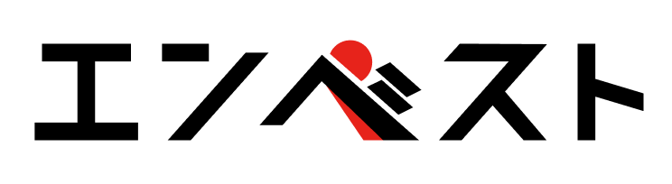 エンベスト (Envest)