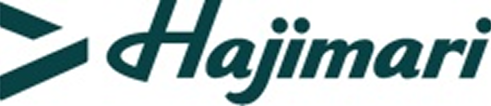 Hajimari