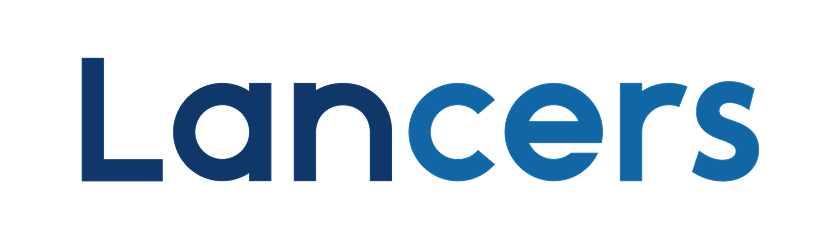 Lancers