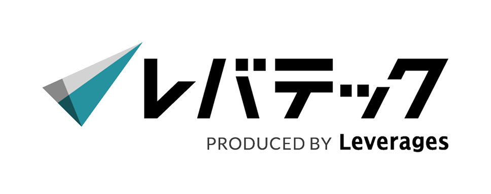 レバテック (Levtech)