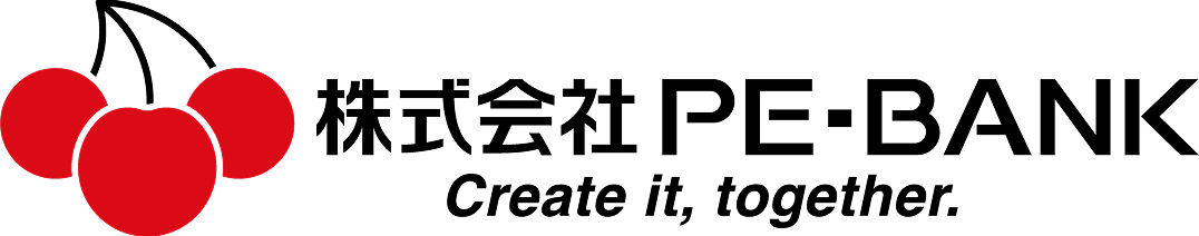 PE-BANK
