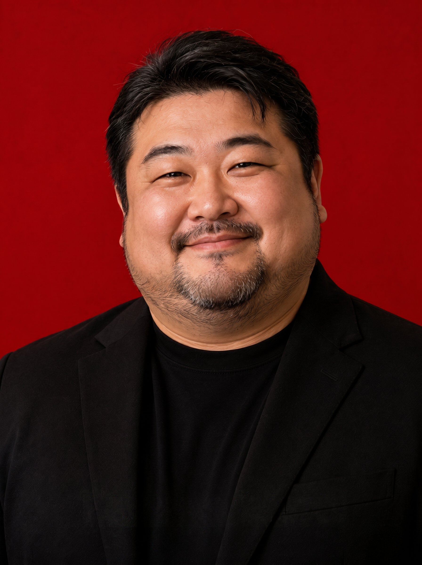 Tetsuya Muroi